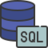 SQL